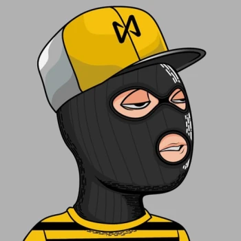 Kick profile picture for @josh