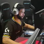 vhzkingg