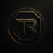 THAMER_abo3srh