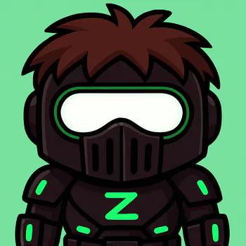 Merzh_1