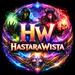 HastaraWista