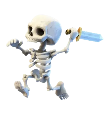 StefanMNM