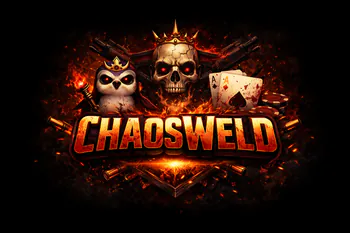 ChaosWeld