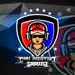 gab1prestig3