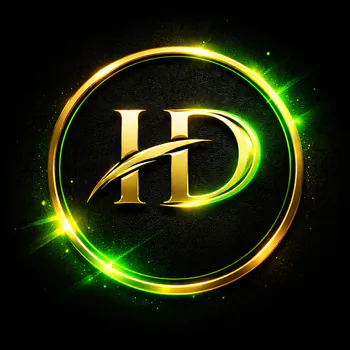 Heri_Di