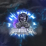 ivandiesel21