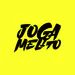 Jogamelito