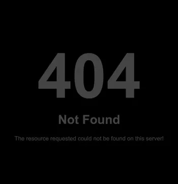 404notfound_lfgy