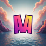 MSINA_AA