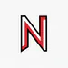 Nishiniooo47