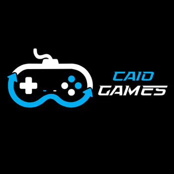 Caiogames95
