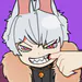 Sango_Novastar