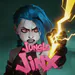 jungle_jinx