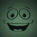 evilswag