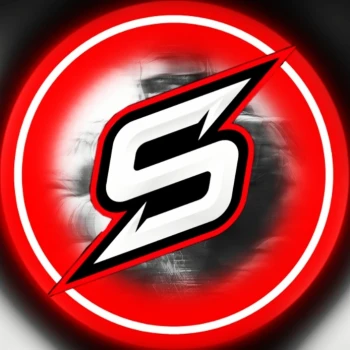 Kick profile picture for @stewed