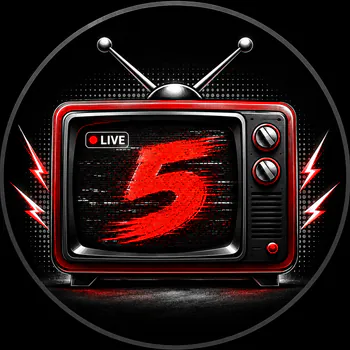 live5ivetv