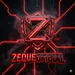 ZequeOficial