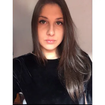 Naathcarol