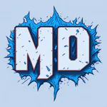 mighty-dimon