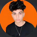 Avatar de AshkonBetz