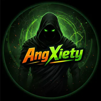 AngXiety