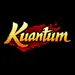 KUANTUM26