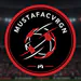 mustafacvrgen
