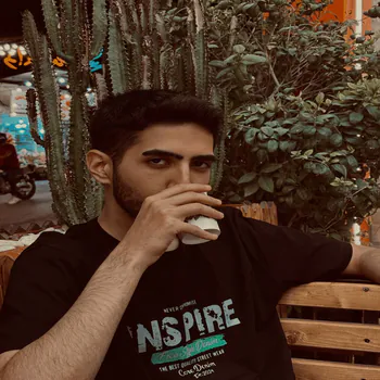 AMIRPASHAOfficial