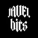 javelbits