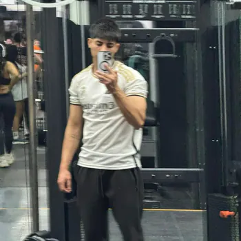 rami_vz