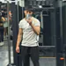 rami_vz