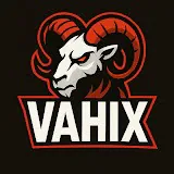vahix1225