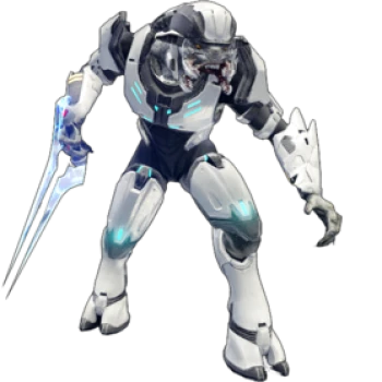 The_Great_Lord_Zero
