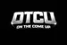 OTCUU