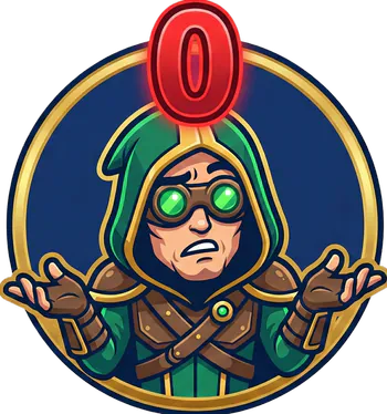 ZeroObjective