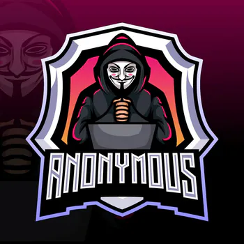 AnonymShow1