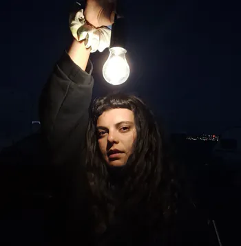 cagla_ben