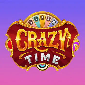 Crazytimelive