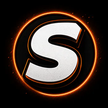 Shahub1