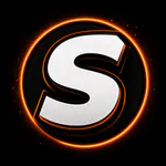 Shahub1