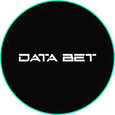 voltarush_databet