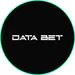 voltarush_databet