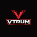 vtrum