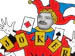 PsychioCasino