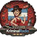 KriminalRadio