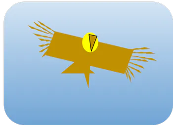 KriminalRadio