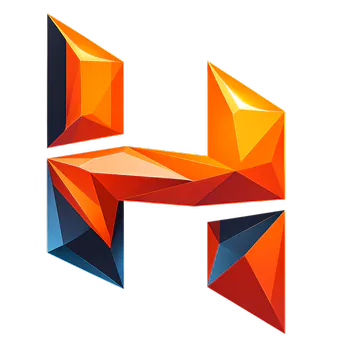 HanedanMC