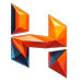 HanedanMC