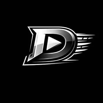 D1NCAAA