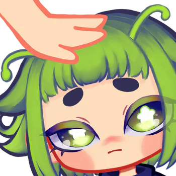 Artilimon_VT